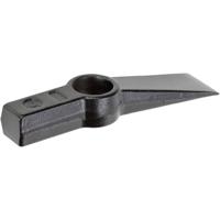 Picard Hammerkopf 0007500-600 Metselhamer 600 g DIN 5109 1 stuk(s)