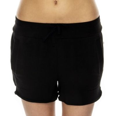 DKNY Spell It Out Boxer * Actie *
