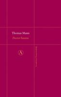 Doctor Faustus (Hardback) Doctor Faustus (Hardback)
