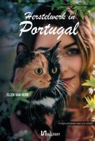 Herstelwerk in Portugal (Paperback)