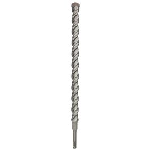 Bosch Accessoires Sds-Plus Plus-3, 24X400X450 - 2608831060
