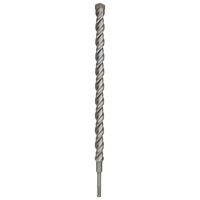 Bosch Accessoires Sds-Plus Plus-3, 24X400X450 - 2608831060