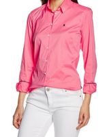Gaastra dames blouse Strawberry - thumbnail