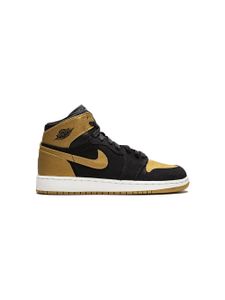 Jordan Kids baskets Air Jordan 1 Retro High OG BG