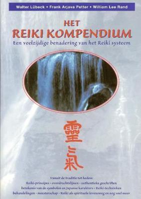 Het Reiki Kompendium (Paperback)