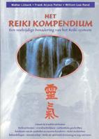 Het Reiki Kompendium (Paperback)