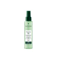 Styling Crème René Furterer