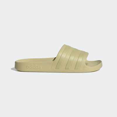 adilette Aqua Badslippers adilette Aqua Badslippers