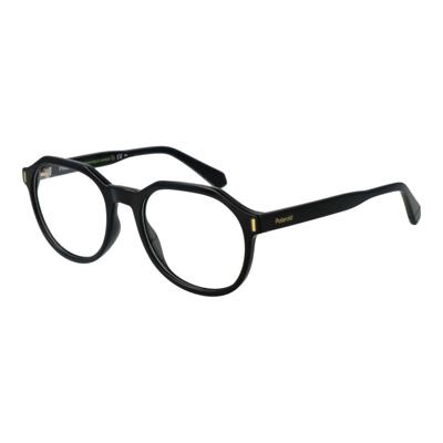 Uniseks Brillenframe Polaroid PLD D483 5280719