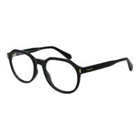 Uniseks Brillenframe Polaroid PLD D483 5280719