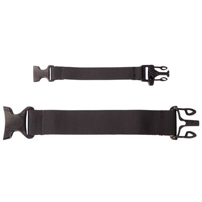 F-Stop Booster Kit F-Stop Booster Kit