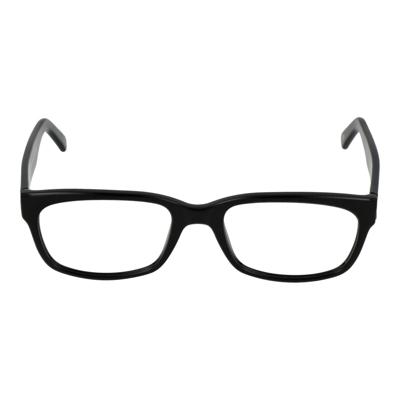 Unisex Brillenframe Andy Wolf 4497 53A