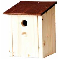 Siena Garden NR50 Nistgrot plat dak nr. 50 1 stuk(s)