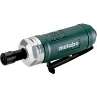 Metabo DG 700 Pneumatische rechte slijper 6.2 bar