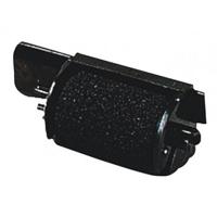 Inktrol Epson IR40 Gr. 744 zwart