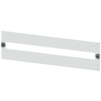 Siemens 8PQ2020-8BA05 8PQ20208BA05 1 stuk(s)