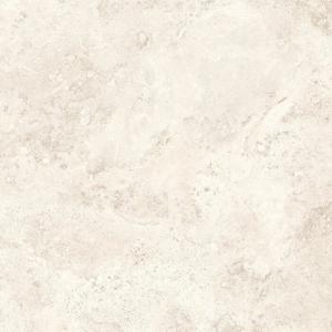 Vento Del Sud Bianco 60x60 rett grijs