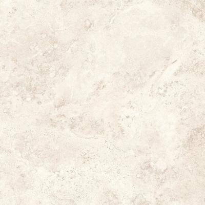 Vento Del Sud Bianco 60x60 rett grijs