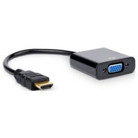 Akyga AK-AD-42 Adapter 15 cm