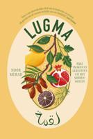 Lugma (Hardback)