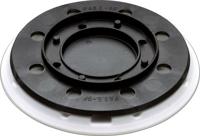 Festool Accessoires st-stf es125/90/8-m4 w-ht | 492280