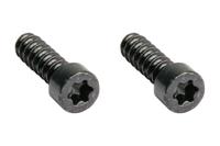 Magura brake lever clamp fixing bolts mt from 2015 t25 m5x17.5 (2 pieces)