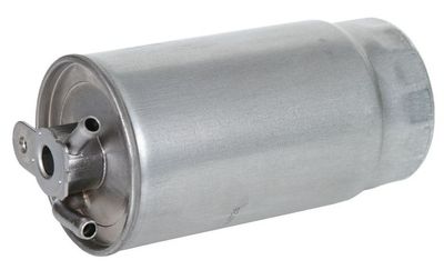 Brandstoffilter WK8411