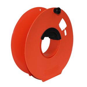 Kabelhaspel 370556