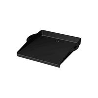 Deluxe Plancha in geëmailleerd gietijzer