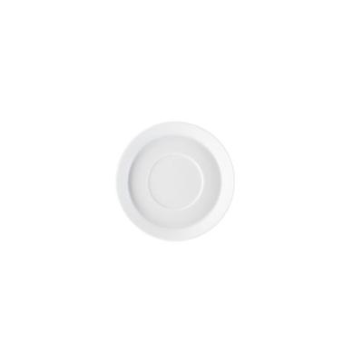 ARZBERG - Tric White - Koffie-/Thee-/soepschotel 15cm