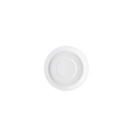 ARZBERG - Tric White - Koffie-/Thee-/soepschotel 15cm