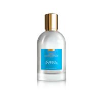 Comptoir Sud Pacifique Les Eaux de Voyage Coeur d'Ylang Eau de Parfum 100ml