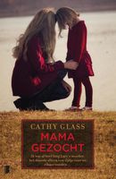 Mama gezocht - Cathy Glass - ebook