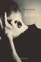 Anders - Patrick Conrad - ebook