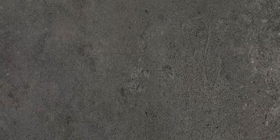 Nexus Antraciet 30x60 rett vloertegels / wandtegels gerectificeerd | Geschikt voor vloerverwarming Nexus Antraciet 30x60 rett vloertegels / wandtegels gerectificeerd | Geschikt voor vloerverwarming