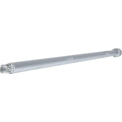KS Tools 911.1488 1/2 XXL kantelverlenging, 600 mm