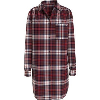 Tommy Hilfiger Nightdress Shirt