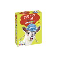 WPG Uitgevers Zwijsen veilig leren lezen woordenschat memo