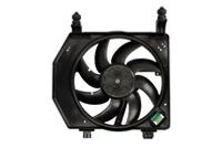 Koelventilator 47077