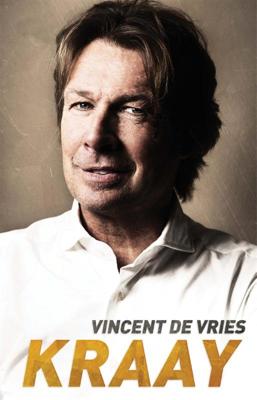 KRAAY (Paperback)