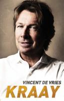 KRAAY (Paperback)
