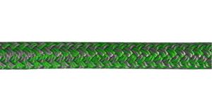 U-rope Match Hmpe 10 Mm Groen Default