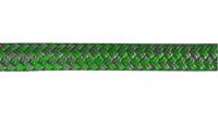 U-rope Match Hmpe 10 Mm Groen Default