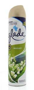 Glade BY Brise Aerosol lily of the valley (300 ml)