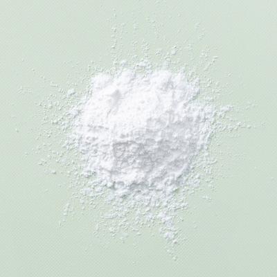 Tapioca meel (bio) 5,5 kg emmer Tapioca meel (bio) 5,5 kg emmer