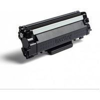 Brother TN-2420 Laser cartridge 3000pagina's toners & lasercartridge