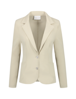 Helena Hart Female Jassen 6022 Blazer Chris Transfer