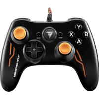 Thrustmaster GP XID Pro Controller PC Zwart, Oranje