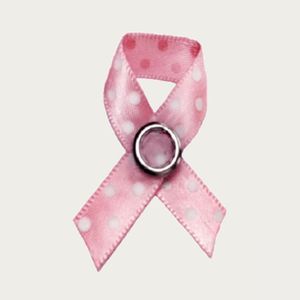 PoppeDop Boobytag Kaatje het ideale cadeau voor moeders