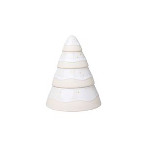 Villeroy & Boch Winter Glow Boom